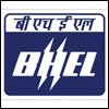 BHEL-Logo